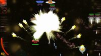 Space Shock 3 screenshot, image №635608 - RAWG