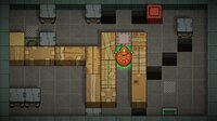 Tengam screenshot, image №2714098 - RAWG