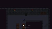 Parasite's Dungeon screenshot, image №3675507 - RAWG