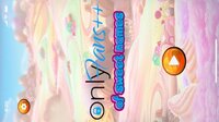 OnlyFans++ screenshot, image №3163841 - RAWG