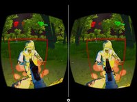 Undead Zombie Assault VR screenshot, image №1862888 - RAWG