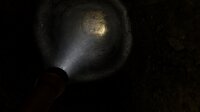 Evil Officer screenshot, image №3917819 - RAWG