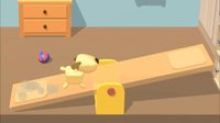 Puppy's World screenshot, image №1049018 - RAWG