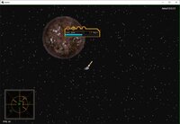 AstraX (itch) screenshot, image №3700133 - RAWG