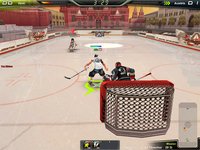 Slapshot screenshot, image №500189 - RAWG