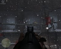 Battlestrike: Shadow of Stalingrad screenshot, image №526576 - RAWG