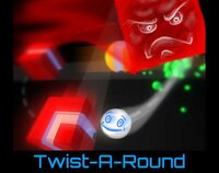 Twist Around screenshot, image №2423772 - RAWG