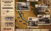 Ironclad Tactics screenshot, image №617996 - RAWG