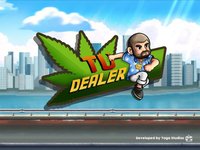 Tu Dealer the Game screenshot, image №934121 - RAWG