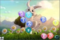 Baby Smart Games screenshot, image №1442310 - RAWG