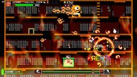 Ninja JaJaMaru: The Great Yokai Battle + Hell screenshot, image №3368821 - RAWG