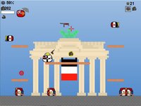 DIE! SYNDIE DIE! screenshot, image №2262808 - RAWG