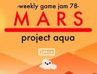 Mars: Project Aqua screenshot, image №1803325 - RAWG