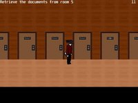 lupumnautae screenshot, image №1911583 - RAWG