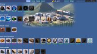 Mining Factory screenshot, image №3666824 - RAWG