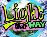 Light Their Way screenshot, image №2784951 - RAWG