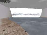 Dominus Online screenshot, image №369615 - RAWG