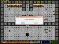DungeonSlash screenshot, image №1131297 - RAWG