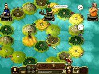 Catan - Die Erste Insel screenshot, image №396364 - RAWG