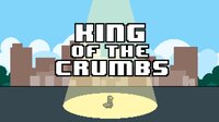 King of the Crumbs screenshot, image №3227084 - RAWG
