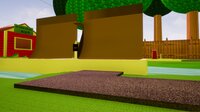 Just Another Golf Game screenshot, image №2660194 - RAWG