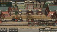 Bounty Train screenshot, image №86682 - RAWG