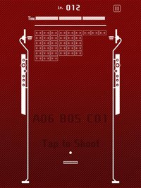 Jet Dunk - Block Breaking screenshot, image №2099180 - RAWG