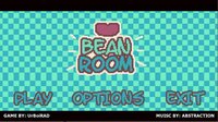 Bean Room screenshot, image №2941360 - RAWG