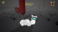 Refresh runner screenshot, image №2958609 - RAWG