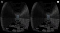 Insaniam VR screenshot, image №1148416 - RAWG