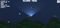 Explorer of Depths screenshot, image №2276273 - RAWG
