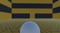 Endless Maze Runner screenshot, image №2767858 - RAWG