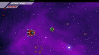 Cosmoblaster Exodia screenshot, image №3278805 - RAWG