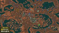 Siegecaster screenshot, image №4199344 - RAWG