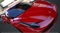 Gran Turismo 5 screenshot, image №510632 - RAWG