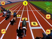 Horse Racing 3D 2015 Free screenshot, image №965274 - RAWG