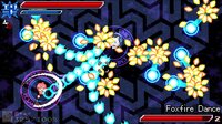 Elite Exorcist Miko screenshot, image №4143403 - RAWG