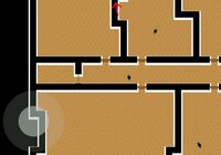 Bog Roll Run screenshot, image №2395032 - RAWG