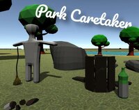 Park Caretaker screenshot, image №2501538 - RAWG