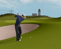 Gametrak: Real World Golf screenshot, image №455582 - RAWG