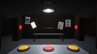 Kranks screenshot, image №3285314 - RAWG