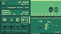 Bit-Cremental: Fishistry screenshot, image №4138657 - RAWG
