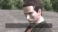 Deadly Premonition screenshot, image №547373 - RAWG