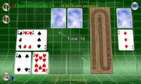 Cribbage Forever screenshot, image №1409150 - RAWG