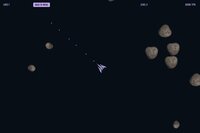 Asteroidimac screenshot, image №2400497 - RAWG