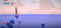 Plastic Bond screenshot, image №2886556 - RAWG