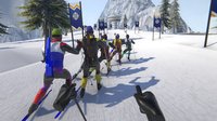 Biathlon Battle VR screenshot, image №1804649 - RAWG