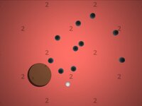 Keep Going (Martin Mauersics) screenshot, image №3092648 - RAWG