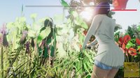 Super Hiking Simulator 2020 screenshot, image №2335680 - RAWG