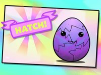 Egg Baby screenshot, image №908355 - RAWG